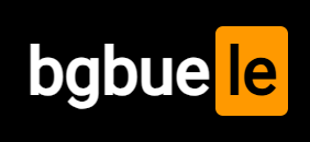 abgbule.wiki