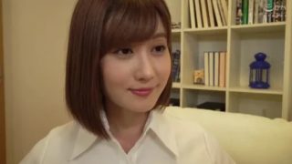 Viral Dokter Jepang 2025 Menggembleng Calon Dokter Cantik Top Trending Global Terbaru Asia